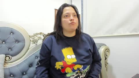 KATA online show from 04.04.26