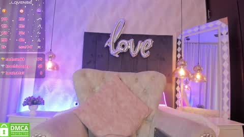 Kat online show from 02.16.25
