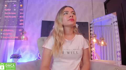 Kat online show from 03.10.25