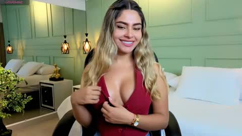 Kat online show from 09.09.25