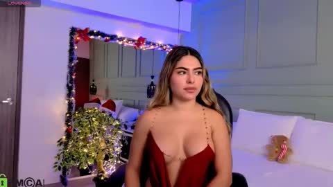 Kat online show from 12.23.25