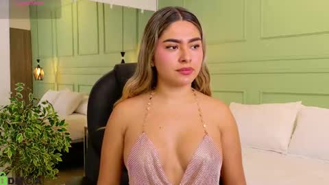 Snapshot of kataliina_18 chatting on 03.23.26 Kat online show from 03.23.26