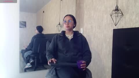 Katalina online show from 11.15.25