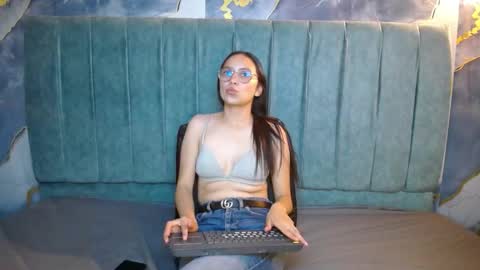 Katalina online show from 02.16.26