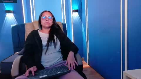 Snapshot of katalina07 chatting on 08.03.26 Katalina online show from 08.03.26