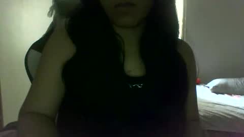 Snapshot of katalina4 chatting on 01.19.25 lovely online show from 01.19.25