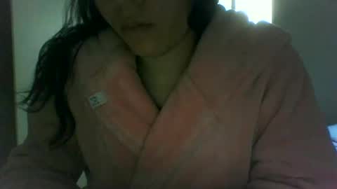 Snapshot of katalina4 chatting on 01.20.25 lovely online show from 01.20.25