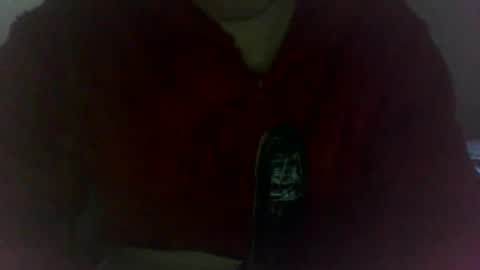 Snapshot of katalina4 chatting on 09.16.25 lovely online show from 09.16.25