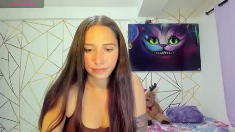 Katalina online show from 12.20.25