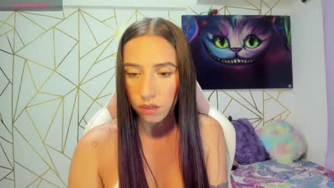 Katalina online show from 05.22.26