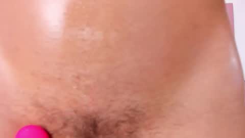 Snapshot of katalina_garcia chatting on 01.15.26 Kata Garcia online show from 01.15.26