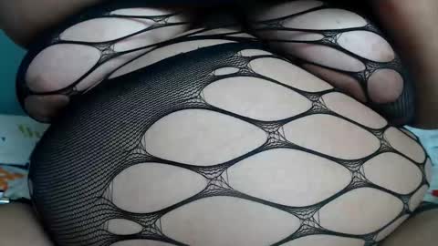 Snapshot of katalina_gomez6921 chatting on 03.02.26 Kata online show from 03.02.26