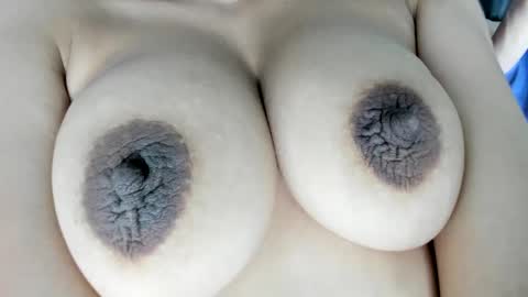 Snapshot of katalina_hot45 chatting on 01.05.25 katalina_hot45 online show from 01.05.25