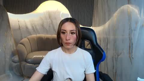 Katalina  online show from 04.09.26