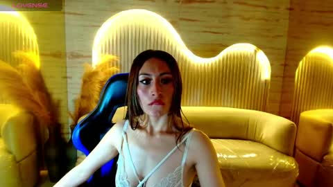 Katalina  online show from 05.14.26