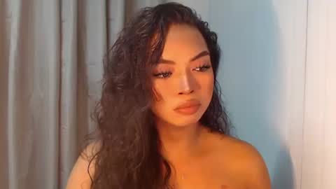 IVY JANE online show from 03.16.26