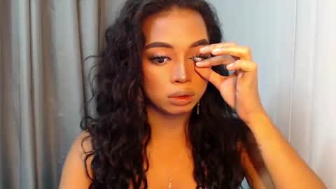 IVY JANE online show from 03.25.26