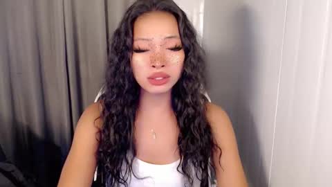 Snapshot of katalina_rouge chatting on 04.21.26 IVY JANE online show from 04.21.26
