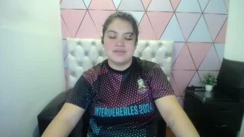 katalina santana25 online show from 02.28.26