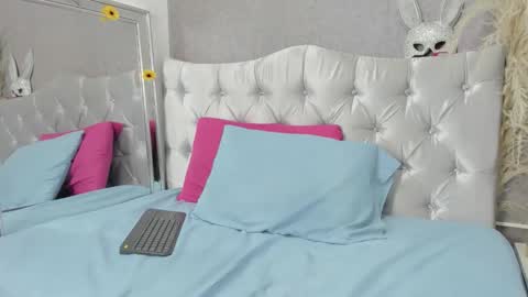 katalina_santanna online show from 01.10.26