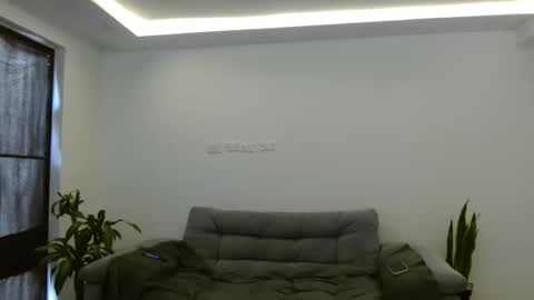 Katalina online show from 11.27.25