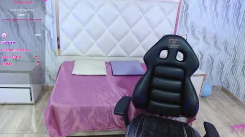 katalina_tay1 online show from 04.04.26