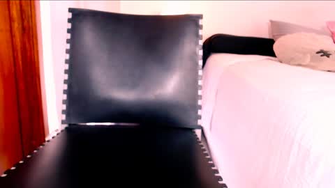 Snapshot of katalinaferreirax chatting on 12.04.24 katalinaferreirax online show from 12.04.24
