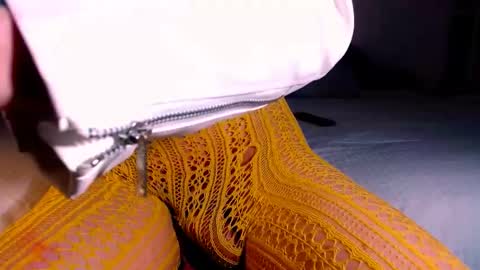 Snapshot of katalinaferreirax chatting on 12.04.24 katalinaferreirax online show from 12.04.24