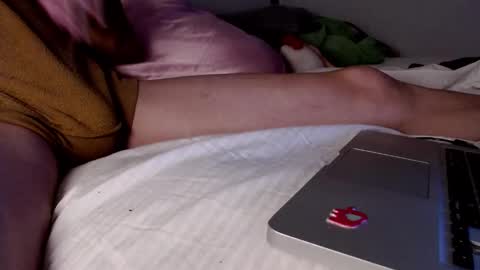 Snapshot of katalinaferreirax chatting on 12.07.24 katalinaferreirax online show from 12.07.24