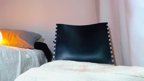 Snapshot of katalinaferreirax chatting on 12.08.24 katalinaferreirax online show from 12.08.24