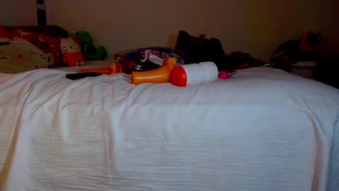 Snapshot of katalinaferreirax chatting on 12.08.24 katalinaferreirax online show from 12.08.24