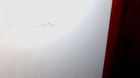 Snapshot of katalinaferreirax chatting on 12.09.24 katalinaferreirax online show from 12.09.24