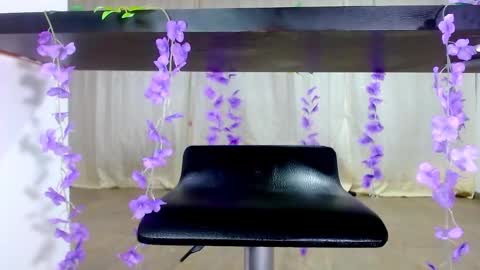 Snapshot of katalinaferreirax chatting on 02.05.25 katalinaferreirax online show from 02.05.25