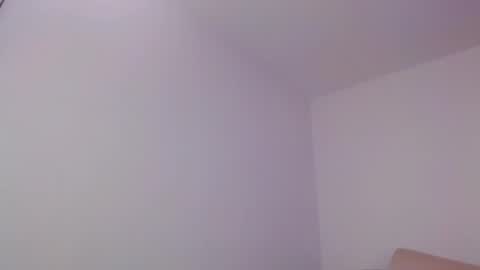 Snapshot of katalinaferreirax chatting on 02.25.25 katalinaferreirax online show from 02.25.25