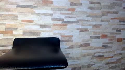 Snapshot of katalinaferreirax chatting on 03.03.25 katalinaferreirax online show from 03.03.25