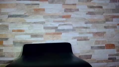 Snapshot of katalinaferreirax chatting on 03.10.25 katalinaferreirax online show from 03.10.25