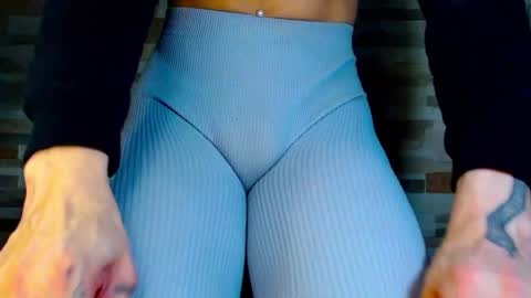 Snapshot of katalinaferreirax chatting on 03.12.25 katalinaferreirax online show from 03.12.25
