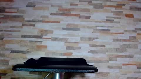 Snapshot of katalinaferreirax chatting on 03.12.25 katalinaferreirax online show from 03.12.25