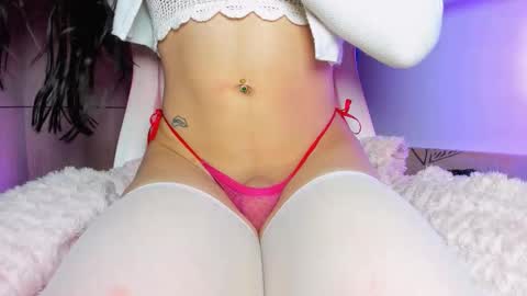 Snapshot of katalinaferreirax chatting on 09.24.25 katalinaferreirax online show from 09.24.25