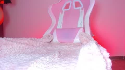 Snapshot of katalinaferreirax chatting on 02.17.26 katalinaferreirax online show from 02.17.26