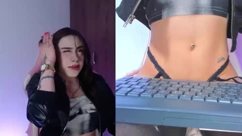 katalinaferreirax online show from 03.19.26