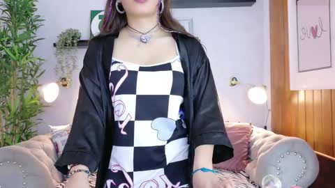 Snapshot of katalinalee_ chatting on 06.09.26 katalinalee_ online show from 06.09.26