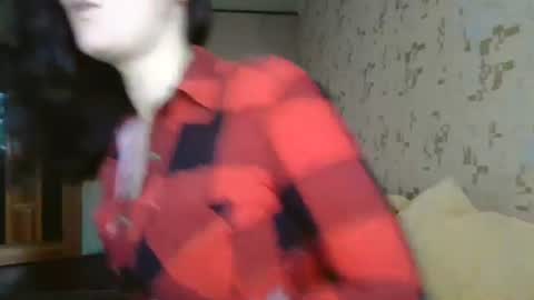 Snapshot of katalinaqe chatting on 09.17.25 KatalinaQE online show from 09.17.25