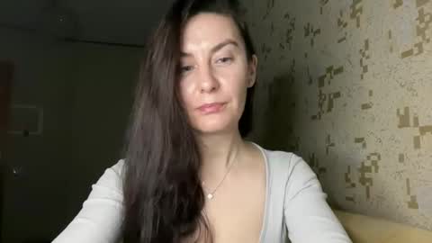 Snapshot of katalinaqe chatting on 02.03.26 KatalinaQE online show from 02.03.26