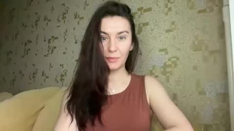 Snapshot of katalinaqe chatting on 02.24.26 KatalinaQE online show from 02.24.26