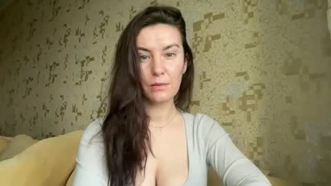 KatalinaQE online show from 03.05.26