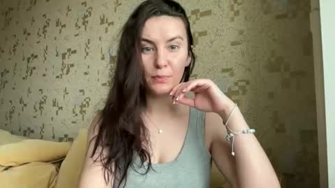 KatalinaQE online show from 03.19.26