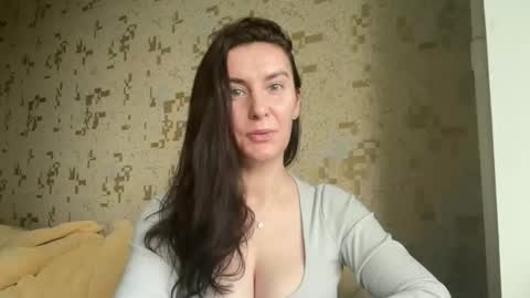 KatalinaQE online show from 03.28.26