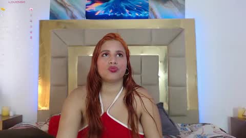 Snapshot of katalinasunset chatting on 05.14.26 KATALINA online show from 05.14.26