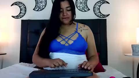 Katalyna online show from 02.04.26